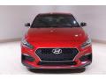2020 Elantra GT N Line #2 2020 Elantra GT N Line #2
