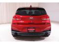2020 Elantra GT N Line #18 2020 Elantra GT N Line #18