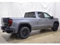 2022 Sierra 1500 Limited Elevation Double Cab 4WD #2