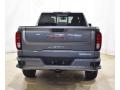 2022 Sierra 1500 Limited Elevation Double Cab 4WD #3