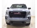 2022 Sierra 1500 Limited Elevation Double Cab 4WD #4