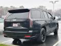 2021 Escalade Sport 4WD #3