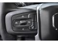 2022 Sierra 1500 Limited Elevation Double Cab 4WD #13