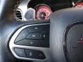 2019 Dodge Charger SRT Hellcat Steering Wheel #20