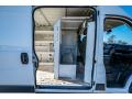 2017 ProMaster 2500 High Roof Cargo Van #4