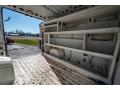 2017 ProMaster 2500 High Roof Cargo Van #5