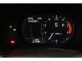  2021 Lexus IS 350 F Sport AWD Gauges #8