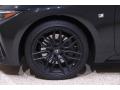  2021 Lexus IS 350 F Sport AWD Wheel #19