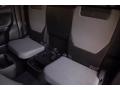 Rear Seat of 2019 Toyota Tacoma SR Access Cab #17