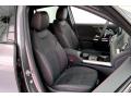  2022 Mercedes-Benz GLA Black w/Dinamica Interior #5