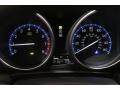  2013 Mazda MAZDA3 i Grand Touring 5 Door Gauges #8