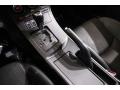  2013 MAZDA3 6 Speed SKYACTIVE-Drive Sport Automatic Shifter #14
