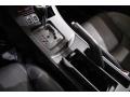  2013 MAZDA3 6 Speed SKYACTIVE-Drive Sport Automatic Shifter #15