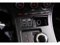 Controls of 2013 Mazda MAZDA3 i Grand Touring 5 Door #16