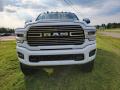 2021 3500 Laramie Crew Cab 4x4 #3