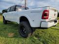 2021 3500 Laramie Crew Cab 4x4 #5