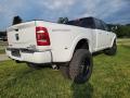 2021 3500 Laramie Crew Cab 4x4 #7