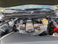 2021 3500 Laramie Crew Cab 4x4 #9