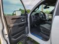 2021 3500 Laramie Crew Cab 4x4 #10