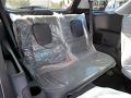 Rear Seat of 2021 Ford Explorer Limited 4WD #14