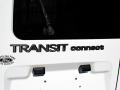2013 Transit Connect XL Van #27