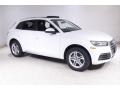 2019 Q5 Premium quattro #1