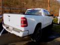 2020 1500 Limited Crew Cab 4x4 #2 2020 1500 Limited Crew Cab 4x4 #2