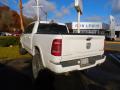 2020 1500 Limited Crew Cab 4x4 #3 2020 1500 Limited Crew Cab 4x4 #3