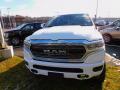 2020 1500 Limited Crew Cab 4x4 #5 2020 1500 Limited Crew Cab 4x4 #5