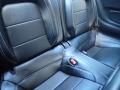 Rear Seat of 2018 Ford Mustang GT Premium Fastback #12