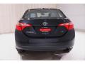 2019 Corolla LE #14