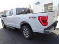 2021 F150 XLT SuperCab 4x4 #3