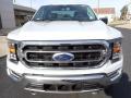 2021 F150 XLT SuperCab 4x4 #8