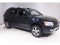 2008 Pontiac Torrent 