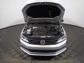  2015 Jetta 2.0 Liter TDI Turbo-Diesel DOHC 20-Valve 4 Cylinder Engine #5