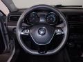  2015 Volkswagen Jetta TDI S Sedan Steering Wheel #27