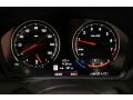  2019 BMW 2 Series M240i xDrive Coupe Gauges #8