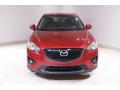2014 CX-5 Touring AWD #2 2014 CX-5 Touring AWD #2
