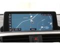 Navigation of 2019 BMW 2 Series M240i xDrive Coupe #11