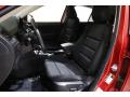 2014 CX-5 Touring AWD #5 2014 CX-5 Touring AWD #5