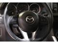 2014 CX-5 Touring AWD #7 2014 CX-5 Touring AWD #7