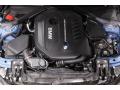  2019 2 Series 3.0 Liter DI TwinPower Turbocharged DOHC 24-Valve VVT Inline 6 Cylinder Engine #19