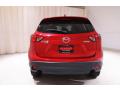 2014 CX-5 Touring AWD #16 2014 CX-5 Touring AWD #16