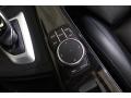 2018 4 Series 440i xDrive Convertible #16