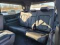 Rear Seat of 2022 Jeep Grand Wagoneer Series I 4x4 #10
