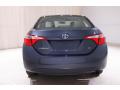 2016 Corolla LE #15