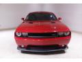 2012 Challenger SRT8 392 #2 2012 Challenger SRT8 392 #2