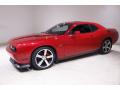 2012 Challenger SRT8 392 #3 2012 Challenger SRT8 392 #3