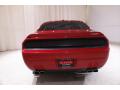 2012 Challenger SRT8 392 #17 2012 Challenger SRT8 392 #17