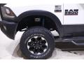 2018 2500 Power Wagon Crew Cab 4x4 #23